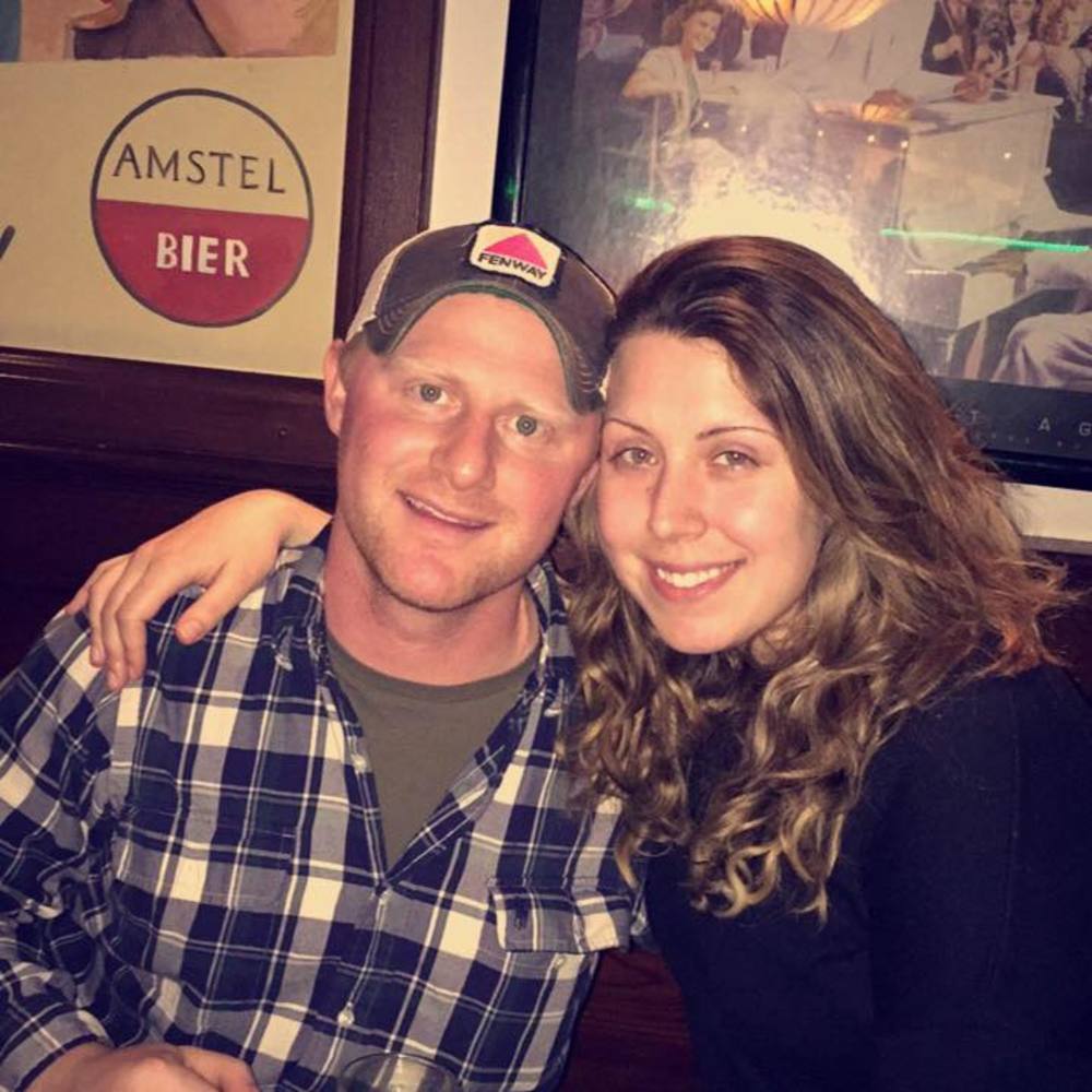 Meet your Posher, Shane